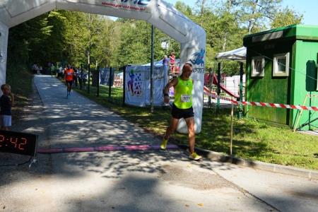 11. dobrodelni Trimmigo, foto PEP (118)